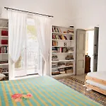 Casa Sam Βίλα