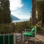 Casa Sam Ποζιτάνο