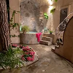 Casa Sam Βίλα