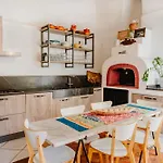 Casa Sam Βίλα Ποζιτάνο