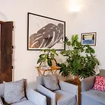 Βίλα Casa Sam *