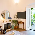 Casa Sam Βίλα