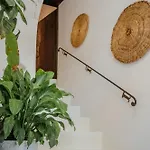 Βίλα Casa Sam Ποζιτάνο