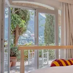 Casa Sam Βίλα