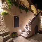 Βίλα Casa Sam