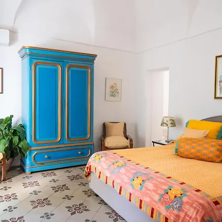 Casa Sam