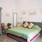 Casa Sam