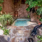 Villa Casa Sam Positano