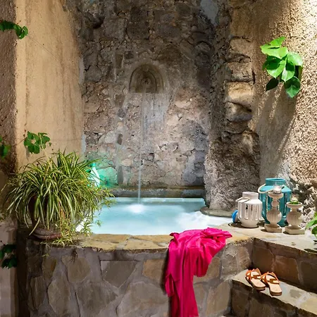 Casa Sam *