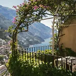 Casa Sam