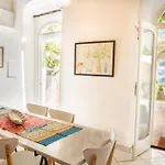 Casa Sam ヴィラ ポジターノ