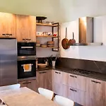 Casa Sam ヴィラ