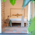 Casa Sam ヴィラ ポジターノ
