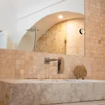 Casa Sam ヴィラ