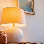 Casa Sam ポジターノ