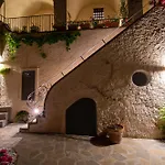 Casa Sam