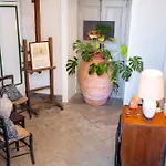 Casa Sam ヴィラ *