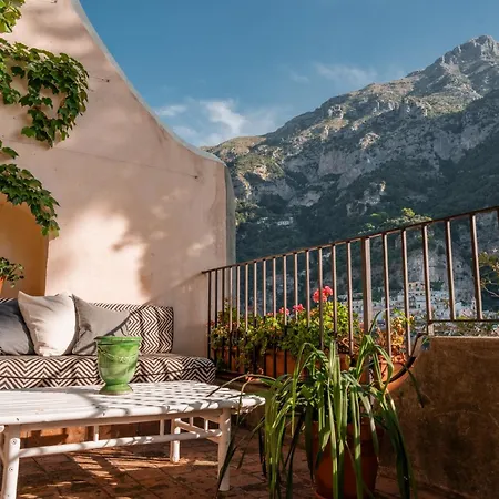 Villa Casa Sam