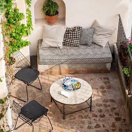 Vila Casa Sam