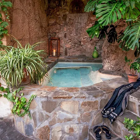 Villa Casa Sam Positano