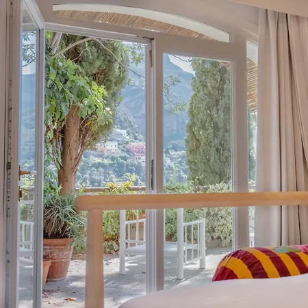 Casa Sam Villa