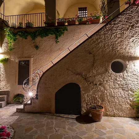 Casa Sam